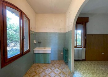 Villa Castel del Rio - foto 9