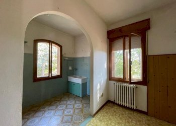 Villa Castel del Rio - foto 10