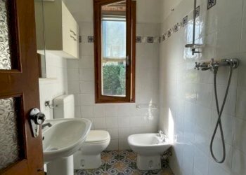 Villa Castel del Rio - foto 11