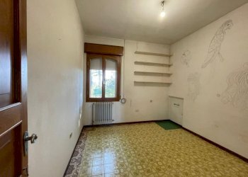 Villa Castel del Rio - foto 12