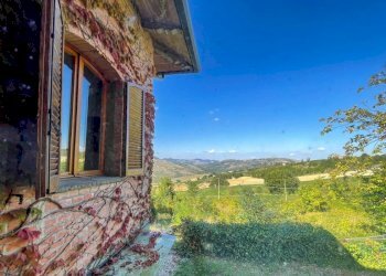 Villa Castel del Rio - foto 14