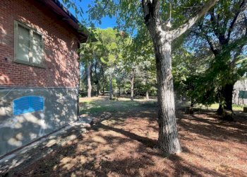 Villa Castel del Rio - foto 15