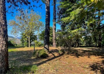 Villa Castel del Rio - foto 16