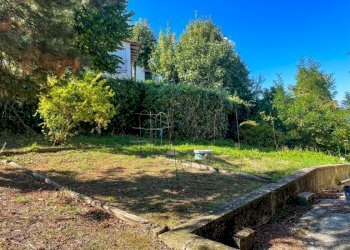 Villa Castel del Rio - foto 17