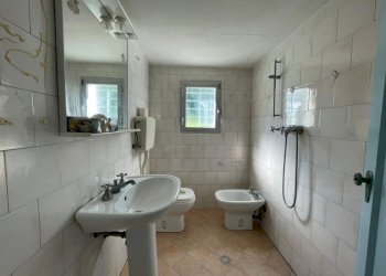 Villa Castel del Rio - foto 18