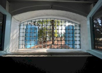 Villa Castel del Rio - foto 20