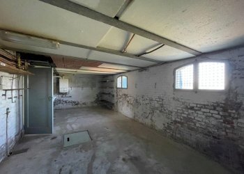 Villa Castel del Rio - foto 21