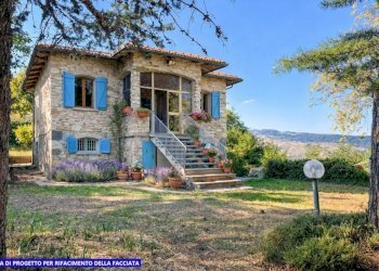 Villa Castel del Rio - foto 22