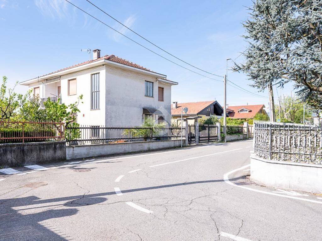 Appartamento Via dante alighieri, Druento - foto 3