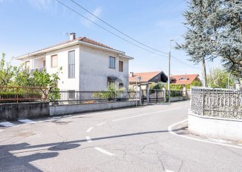 Appartamento Via dante alighieri, Druento - foto 3