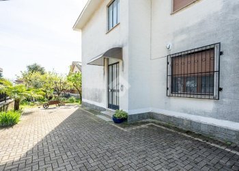 Appartamento Via dante alighieri, Druento - foto 4