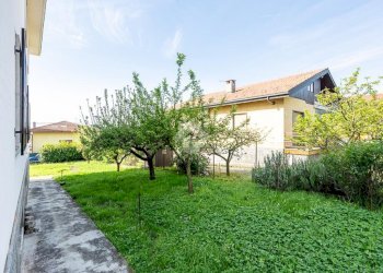 Appartamento Via dante alighieri, Druento - foto 6