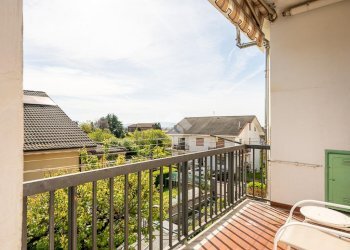 Appartamento Via dante alighieri, Druento - foto 7