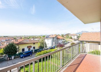 Appartamento Via dante alighieri, Druento - foto 8