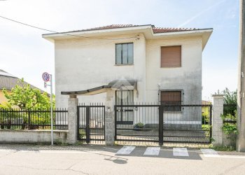 Appartamento Via dante alighieri, Druento - foto 9