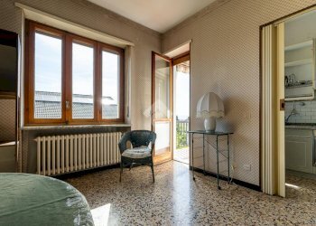 Appartamento Via dante alighieri, Druento - foto 11