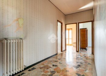 Appartamento Via dante alighieri, Druento - foto 14