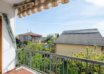 Appartamento Via dante alighieri, Druento - foto 16