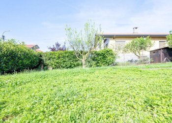 Appartamento Via dante alighieri, Druento - foto 17