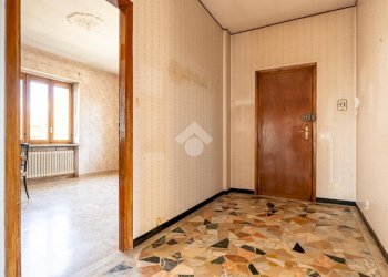 Appartamento Via dante alighieri, Druento - foto 18