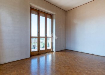 Appartamento Via dante alighieri, Druento - foto 19