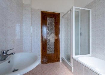 Appartamento Via dante alighieri, Druento - foto 20