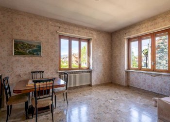 Appartamento Via dante alighieri, Druento - foto 21