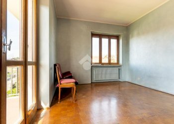 Appartamento Via dante alighieri, Druento - foto 22