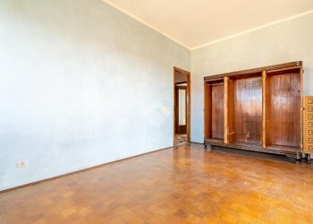 Appartamento Via dante alighieri, Druento - foto 23