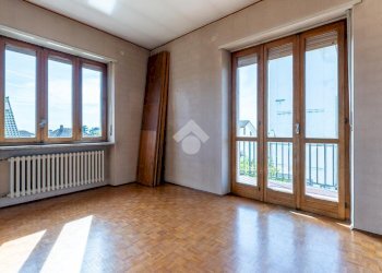 Appartamento Via dante alighieri, Druento - foto 24