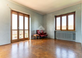 Appartamento Via dante alighieri, Druento - foto 25