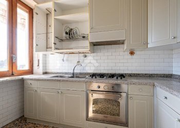 Appartamento Via dante alighieri, Druento - foto 26