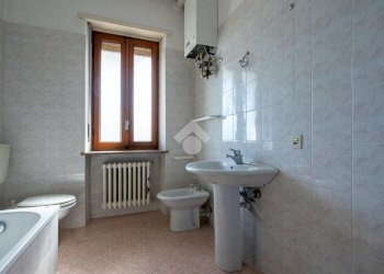 Appartamento Via dante alighieri, Druento - foto 27