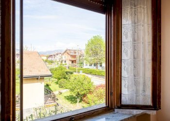 Appartamento Via dante alighieri, Druento - foto 28