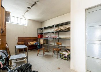 Appartamento Via dante alighieri, Druento - foto 29