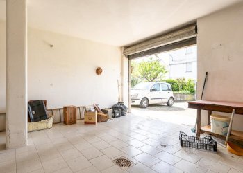 Appartamento Via dante alighieri, Druento - foto 30