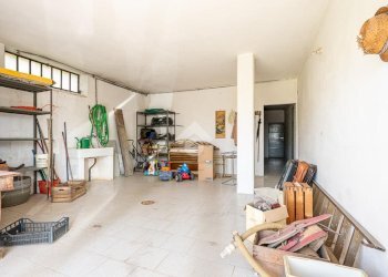 Appartamento Via dante alighieri, Druento - foto 31