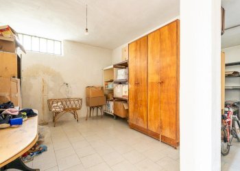 Appartamento Via dante alighieri, Druento - foto 32