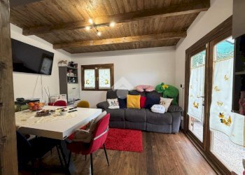 Casa indipendente Via Umberto I, Lanzo Torinese - foto 6