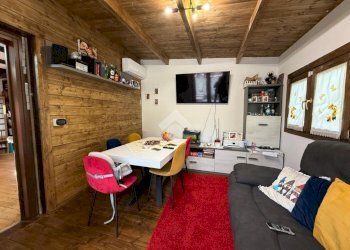 Casa indipendente Via Umberto I, Lanzo Torinese - foto 24
