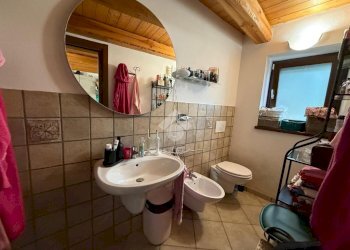 Casa indipendente Via Umberto I, Lanzo Torinese - foto 27