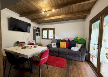 Casa indipendente Via Umberto I, Lanzo Torinese - foto 33