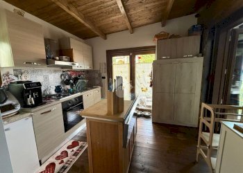 Casa indipendente Via Umberto I, Lanzo Torinese - foto 10