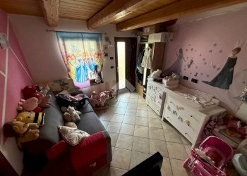 Casa indipendente Via Umberto I, Lanzo Torinese - foto 12