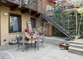 Casa indipendente Via Umberto I, Lanzo Torinese - foto 29
