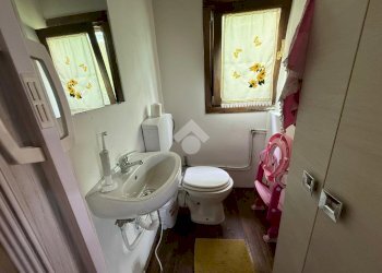 Casa indipendente Via Umberto I, Lanzo Torinese - foto 30