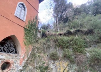 One-room apartment Savona, Savona - photo 25