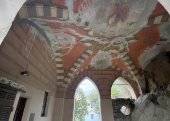 One-room apartment Savona, Savona - photo 26