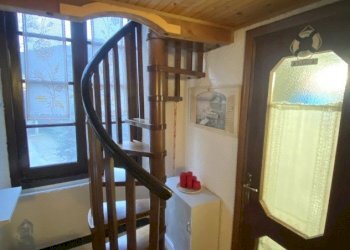 One-room apartment Savona, Savona - photo 8