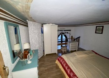 One-room apartment Savona, Savona - photo 11